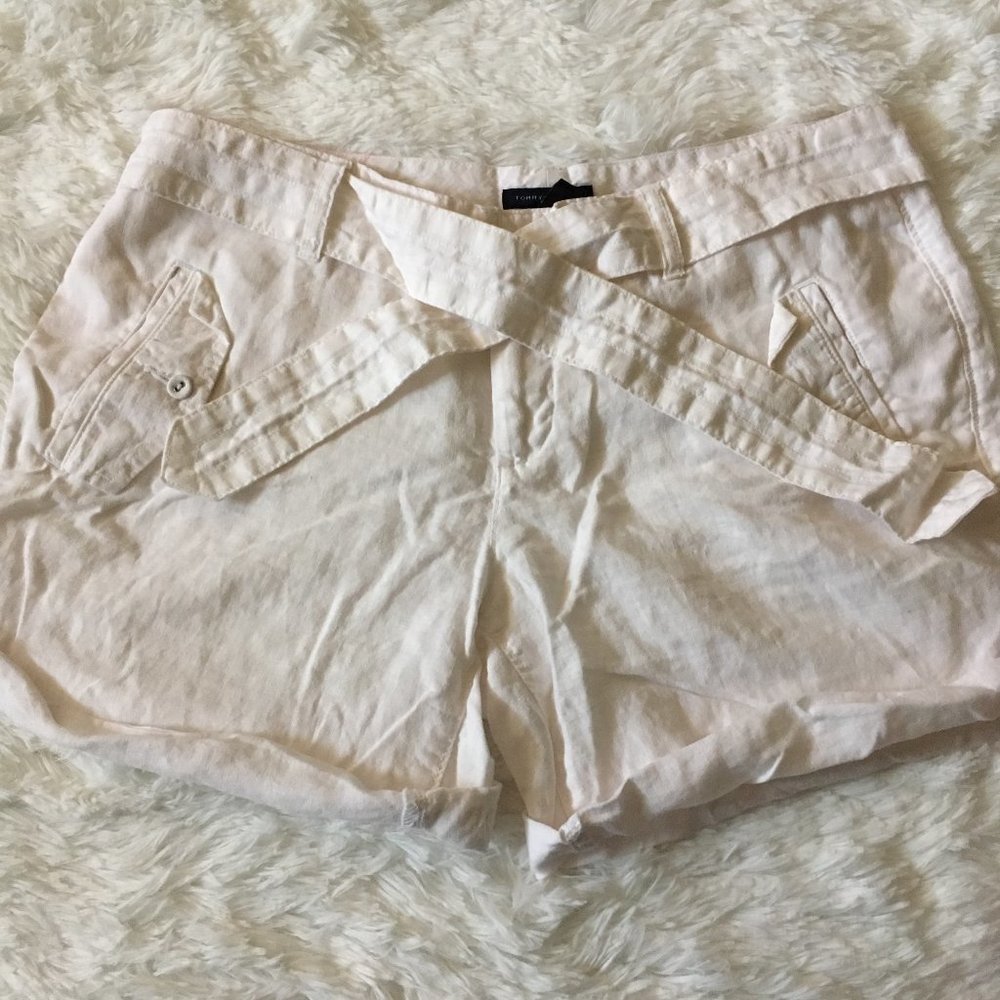 Tommy Hilfiger shorts